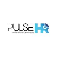 Pulse HR Network logo - Similar company to Hr Pulse