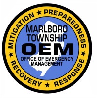 Township of Marlboro Office of Emergency Management