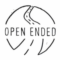 Open Ended