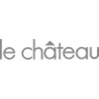 Chateau Bodywear