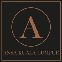 ANSA Hotel KL logo - Similar company to Mov Hotel