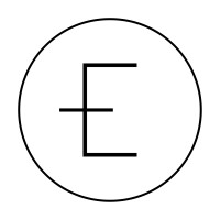 EPOCH logo - Similar company to Snf Parkway Theatre / Maryland Film Fest