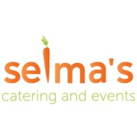 Selma'S Catering And Events