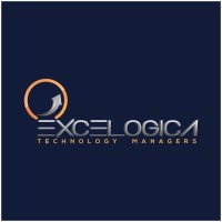Excelogica logo - Similar company to Sci Expauto