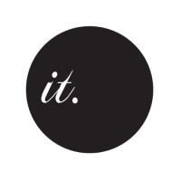 Espaço It - Eventos