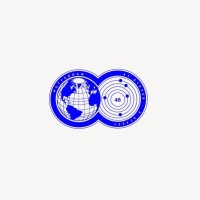 ANSH46 logo - Similar company to Salvatore Schito