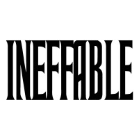 INEFFABLE logo - Similar company to Lux 18