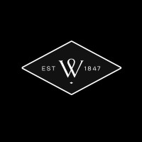 Wildsmith Shoes logo - Similar company to Franco Uomo