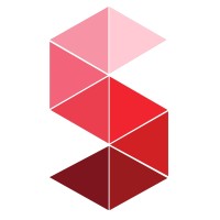 Sordi Law logo - Similar company to Cruz E Lima - Sports Law Consultancy And Advisory Services