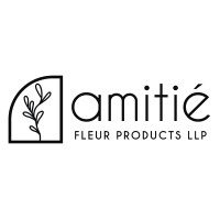 amitié FLEUR PRODUCTS LLP logo - Similar company to Simppar