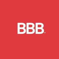 BoldBlush logo - Similar company to Chimera