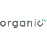 Organic Hr Llp