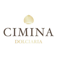 CIMINA DOLCIARIA S.R.L. logo - Similar company to Giara Srl