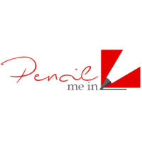 Pencil Me In Uk