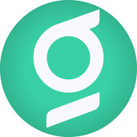 ServiceNow Guru logo - Similar company to Csa Certification
