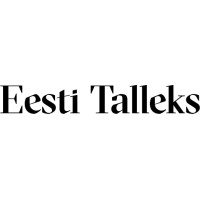 Eesti Talleks AS logo - Similar company to Klinkmann Eesti As