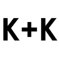 Kramer + Kramer logo - Similar company to Stradio
