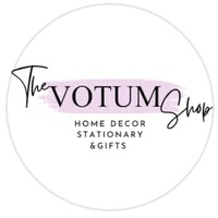 VOTUM ENTERPRISES, LLC logo - Similar company to Volta Mobiles Us