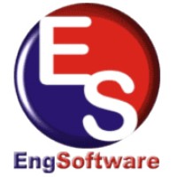 Engsoftware Sistemas