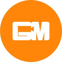 Good Monday Productions logo - Similar company to Evolution Content