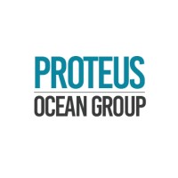 Proteus Ocean Group logo - Similar company to Carmabi