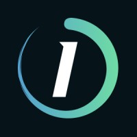 Imminently logo - Similar company to Canberra Institute Of Education And Technology