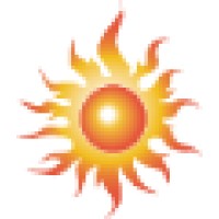 Helios Systems Inc.