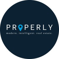 Properly Real Estate