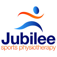 Jubilee Sports Physiotherapy
