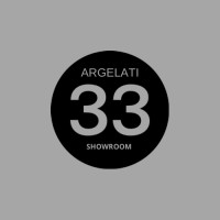 ARGELATI 33 SHOWROOM logo - Similar company to Clothette