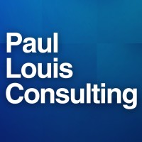 Paul Louis Consulting logo - Similar company to Seedeo