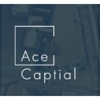 Ace Capital logo - Similar company to Sfty By Resideo