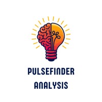 PulseFinder Analysis logo - Similar company to Psg Canada