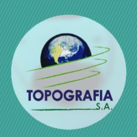 Topografía S.A. logo - Similar company to Innova Topografia