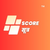 Scholar Sutra logo - Similar company to 8Lpa.Com