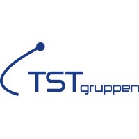TSTGRUPPEN AB logo - Similar company to Sandviken Dca