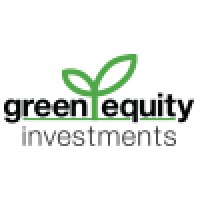 GE Investments logo - Similar company to Westwood Sourcing