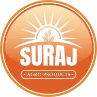 SURAJ AGRO INDUSTRIES logo - Similar company to Mahakalinternationalglobal