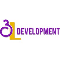 3L DEVELOPMENT NGO logo - Similar company to Letcee