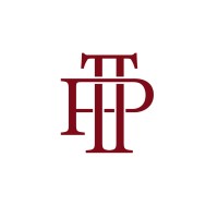 PTT FOR GLOBAL INDUSTRIES logo - Similar company to Medit Egypt