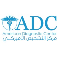American Diagnostic Center logo - Similar company to American Diagnostics