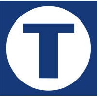 TECMAPLAST CZ logo - Similar company to Tecmaplast