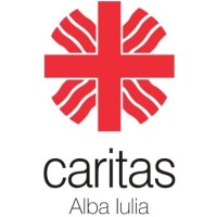Caritas Alba Iulia