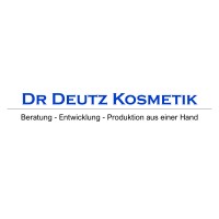 Dr. Deutz Kosmetik GmbH logo - Similar company to Qualit-E Cloud Gmbh