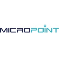 Micropoint Biotechnologies logo - Similar company to Micropoint Technologies