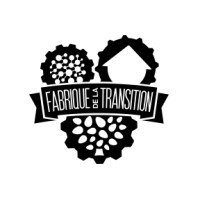 La Fabrique de la transition logo - Similar company to Compost'Ond