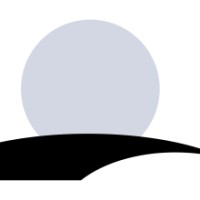 YiZRi logo - Similar company to Iform Technologies Ltd