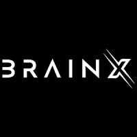 BrainX logo - Similar company to Tech Valley Talent