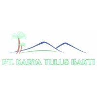 PT. Karya Tulus Bakti logo - Similar company to Id'Expo