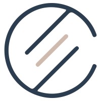 Camila Evers - Consultoria para Empreendedoras logo - Similar company to Thais Catan Consultoria E Mentoria